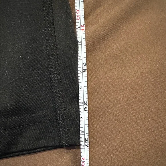 REEBOK SpeedWick Leggings - Picture 10 of 10